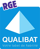 Hartmann Qualibat RGE