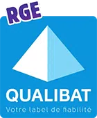 Hartmann Qualibat RGE