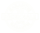 Hartmann Garantie Décennale