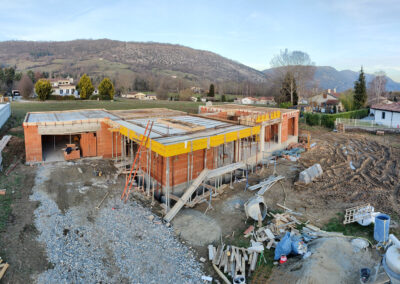Rénovation Hartmann et fils